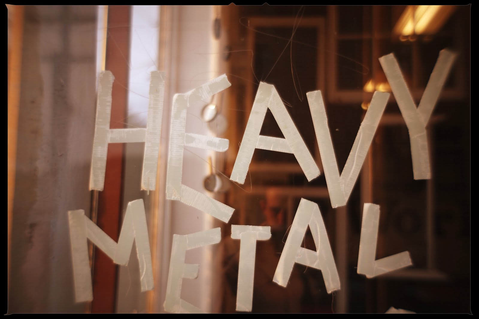 [2010-02-19+at+18-24-47.jpg]