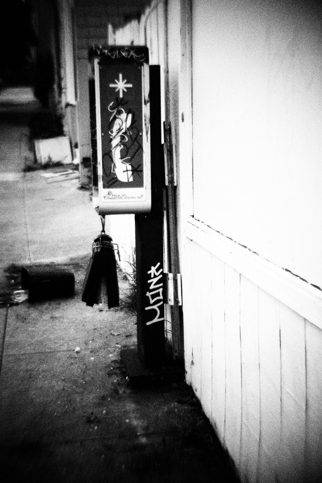 [2010-02-19+at+18-29-15.jpg]