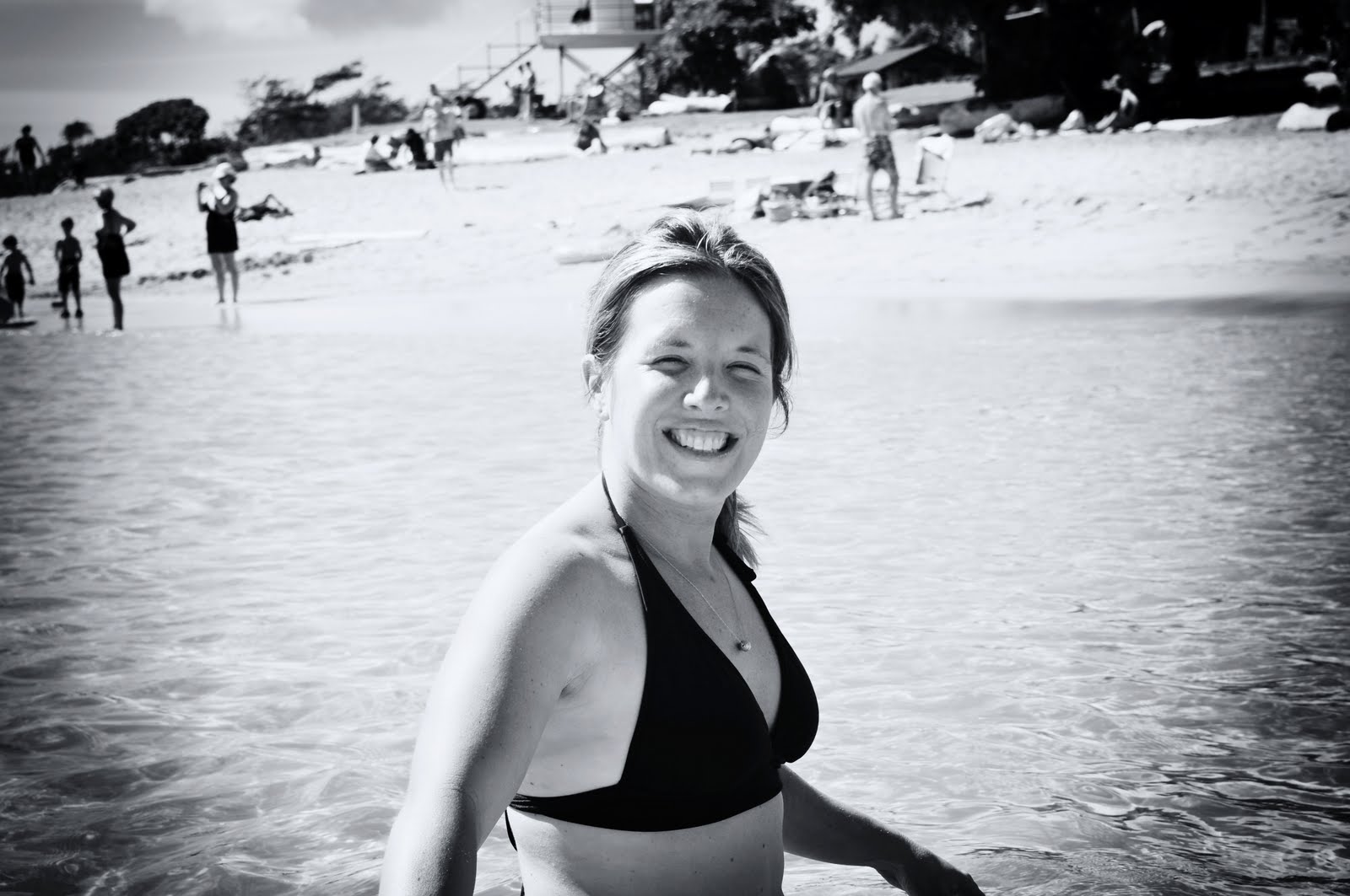 [2010-02-21+at+18-12-50.jpg]