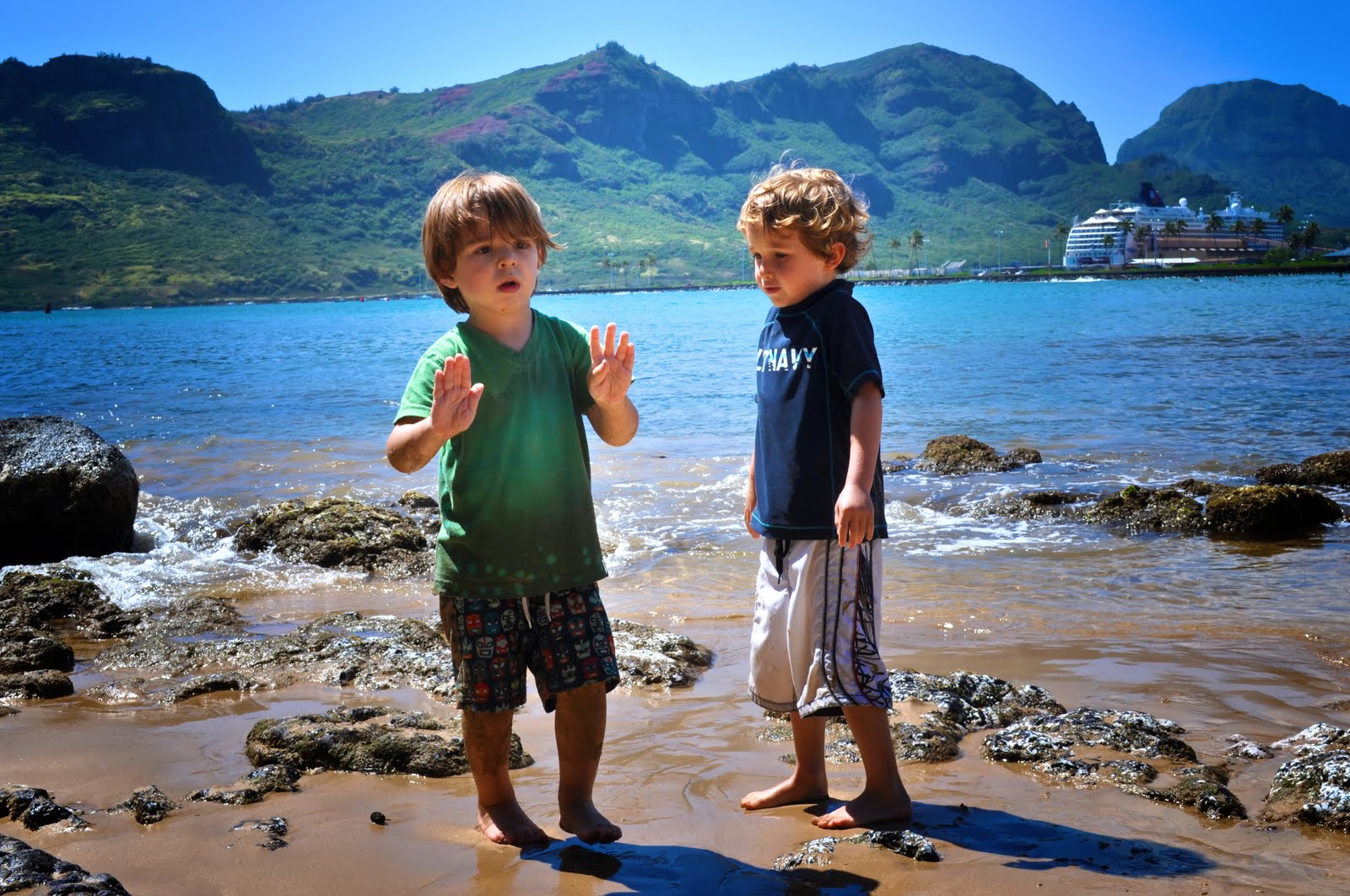 [2010-02-25+at+19-28-34.jpg]