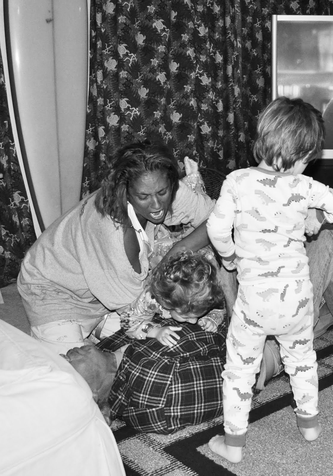 [2010-02-28+at+02-37-06.jpg]