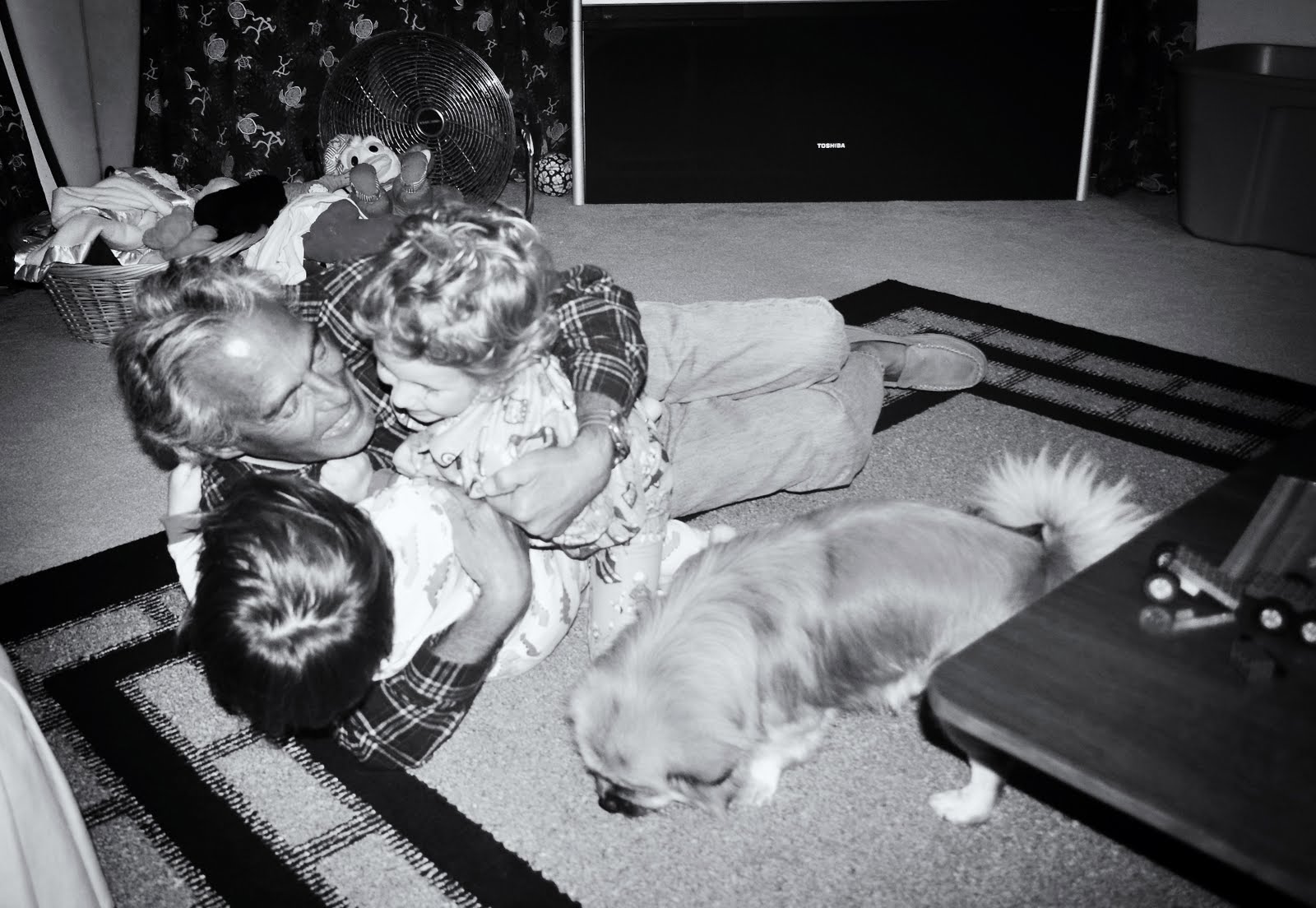 [2010-02-28+at+02-37-13.jpg]