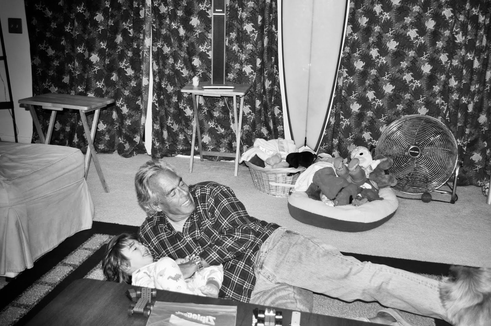 [2010-02-28+at+02-34-28.jpg]