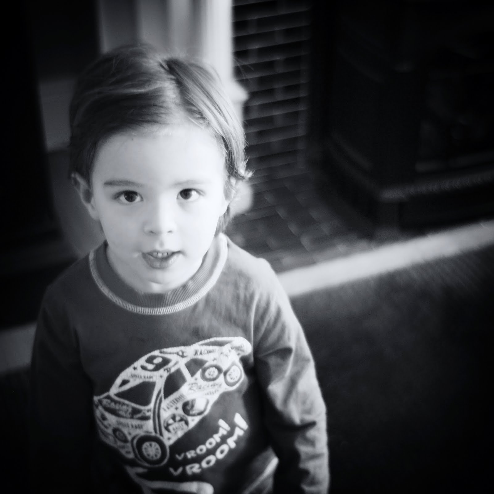 [2010-03-06+at+11-36-15.jpg]