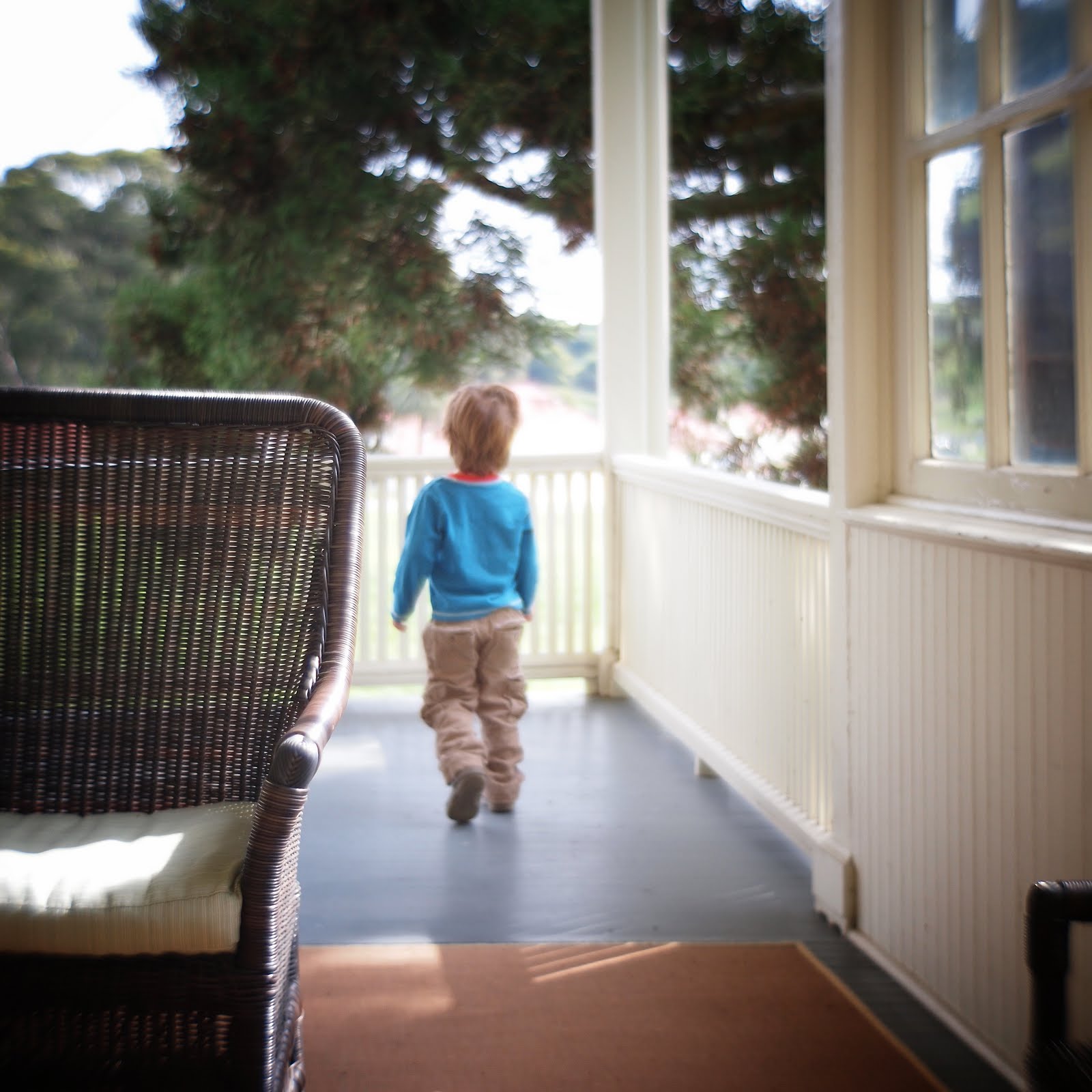 [2010-03-06+at+10-57-39.jpg]