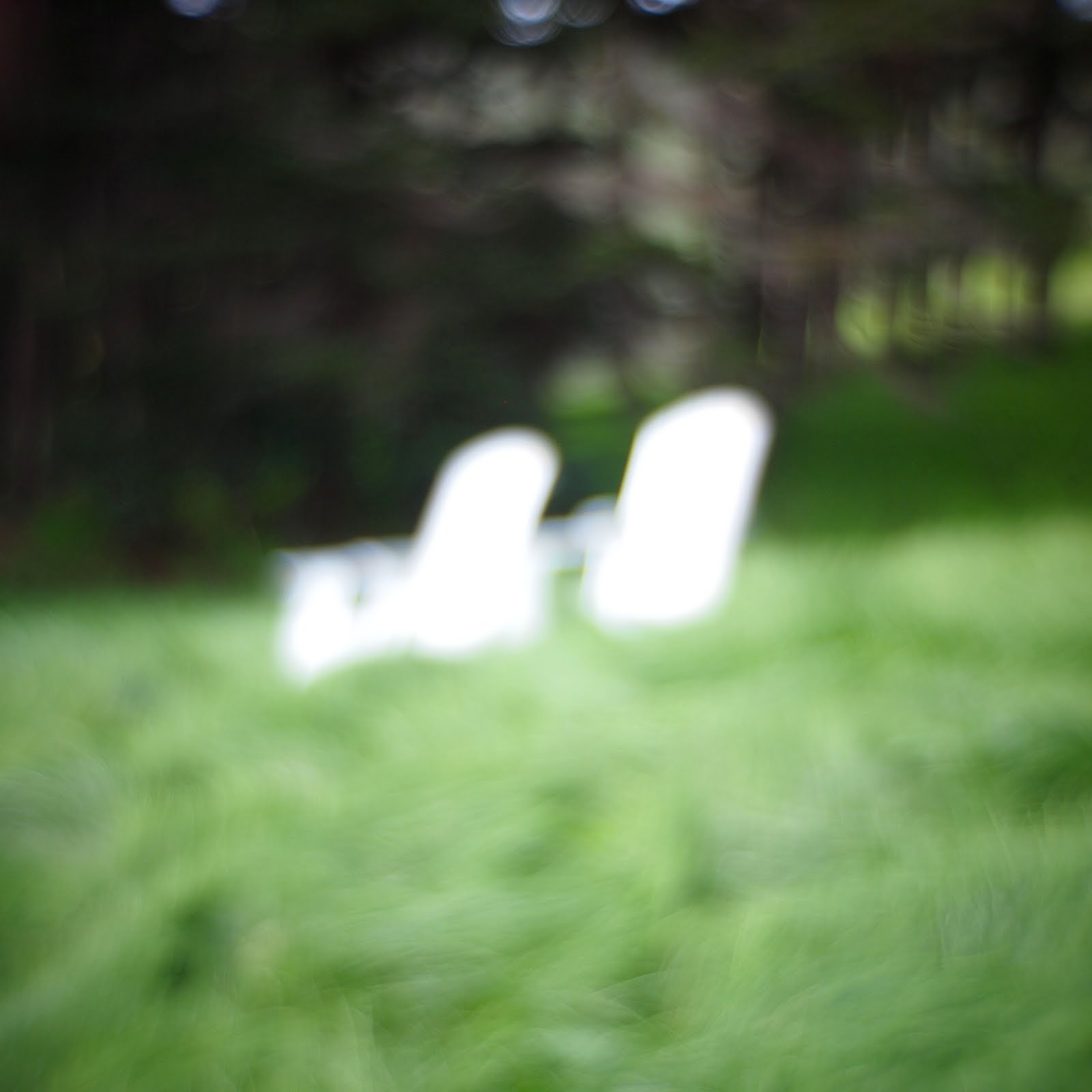 [2010-03-06+at+11-11-36.jpg]