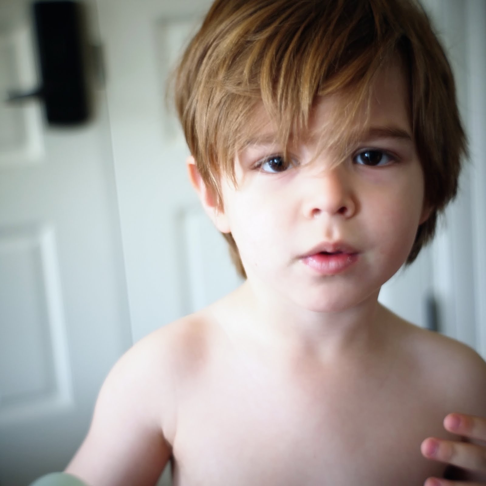 [2010-03-06+at+10-25-08.jpg]