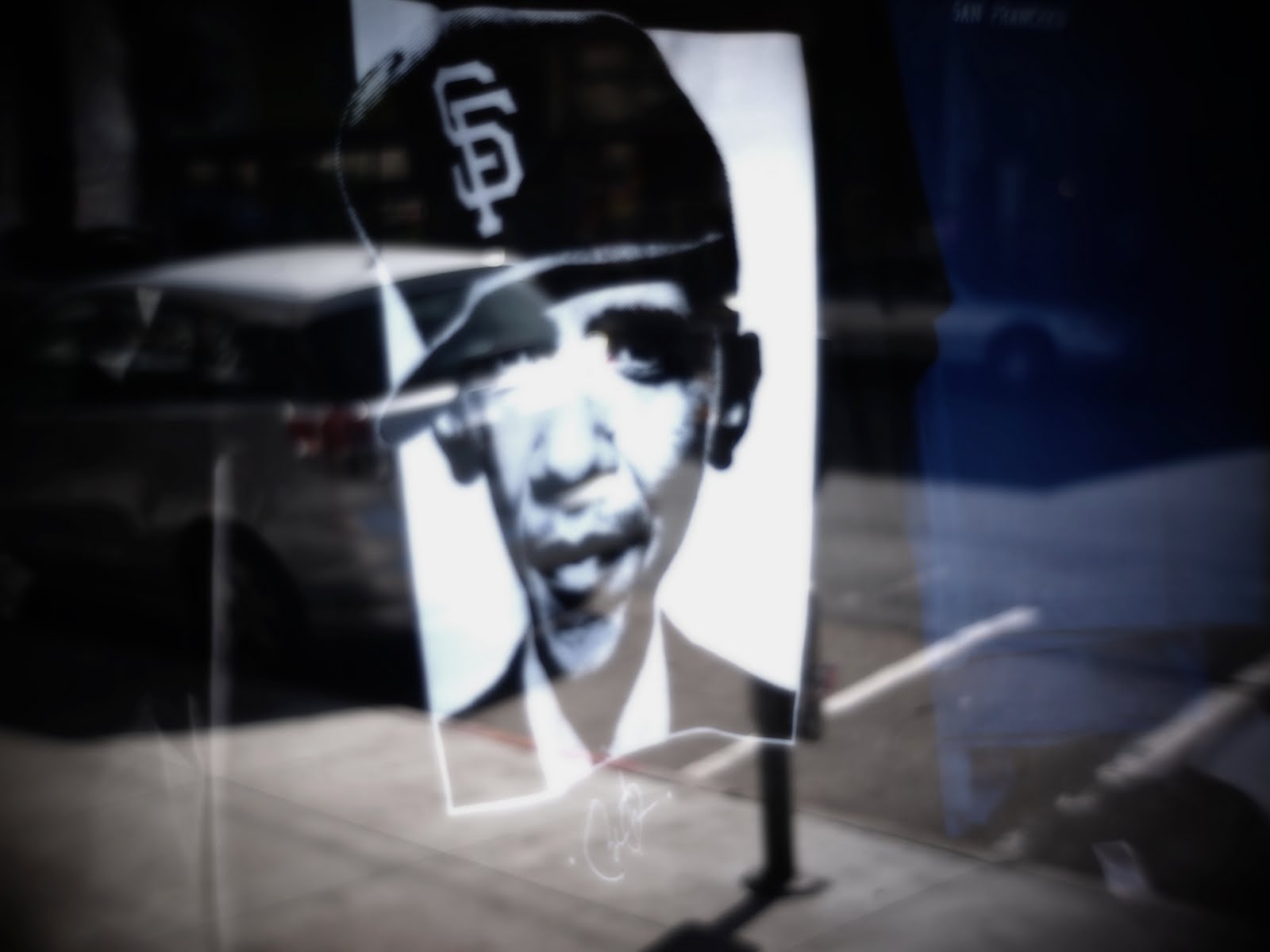 [2010-02-28+at+13-49-01.jpg]