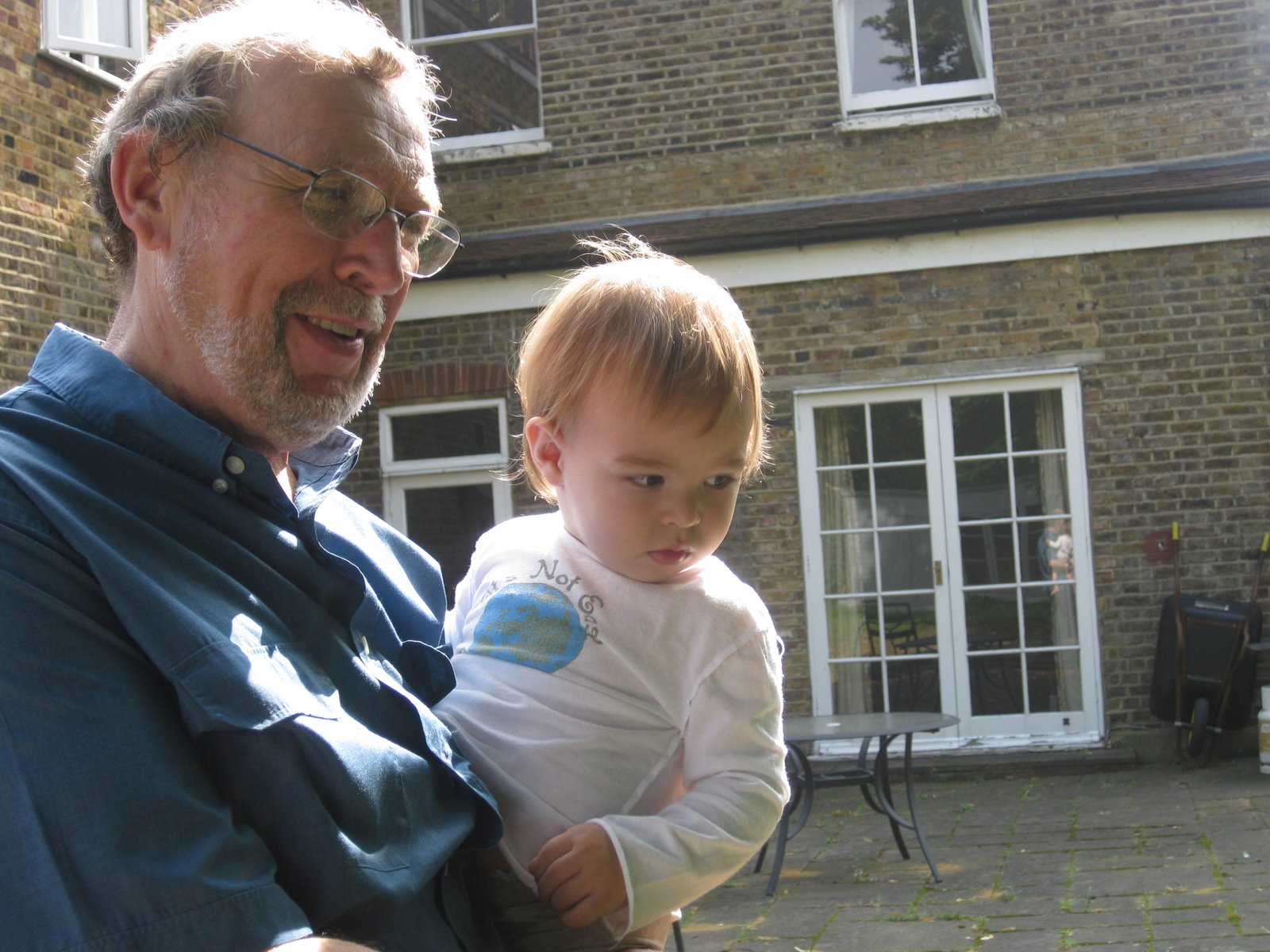 [august+holday+08+-+2+063.jpg]