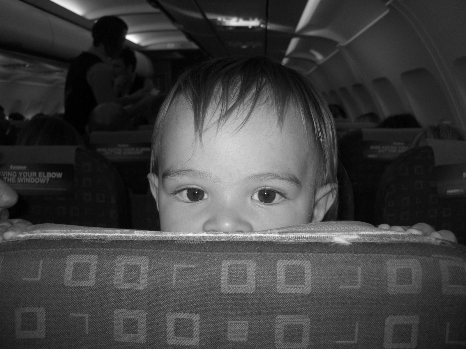 [august+holday+08+085.jpg]