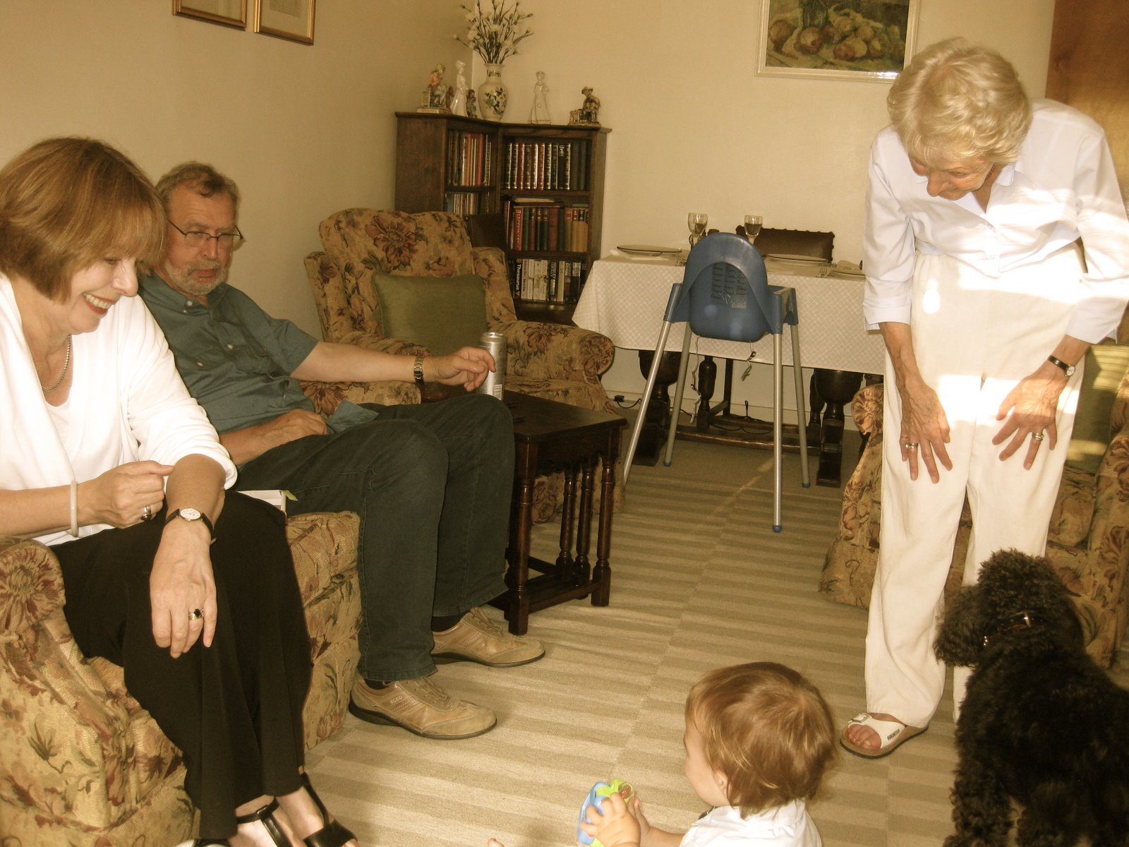 [august+holday+08+-+2+086.jpg]