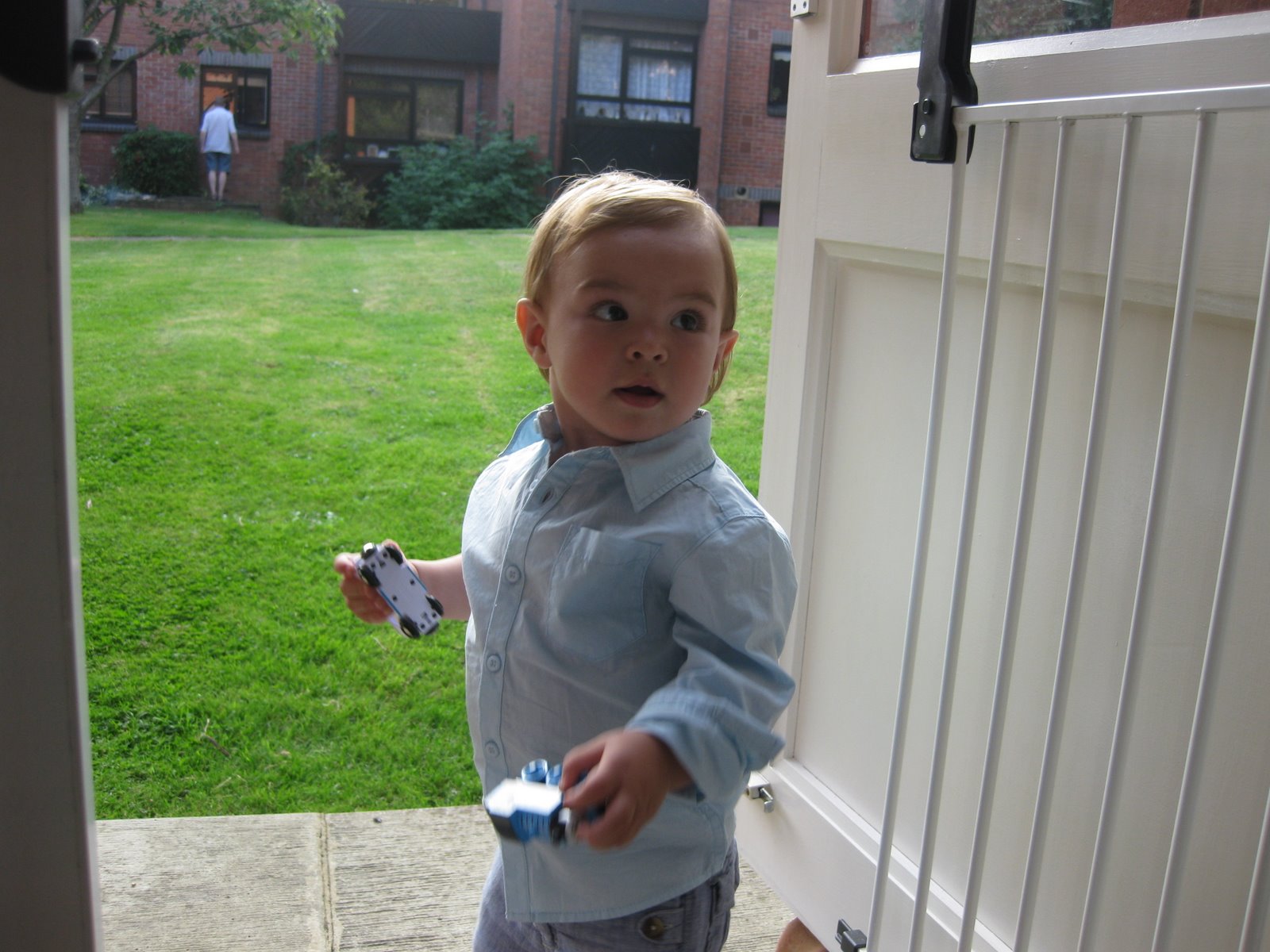 [august+holday+08+-+2+091.jpg]