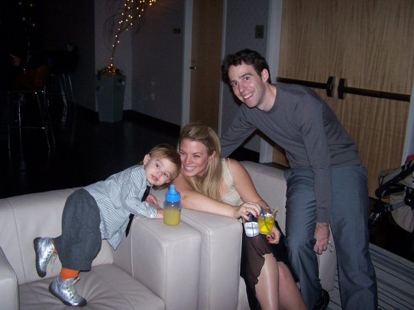 [n517390289_5476845_3867.jpg]