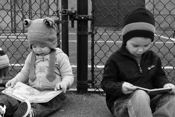 [n577116734_1760696_3012.jpg]