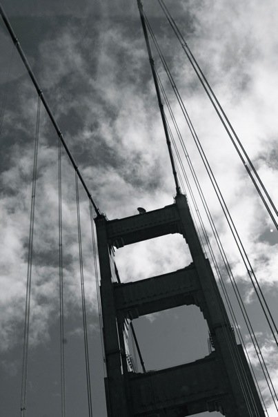 [n577116734_1760737_9622.jpg]