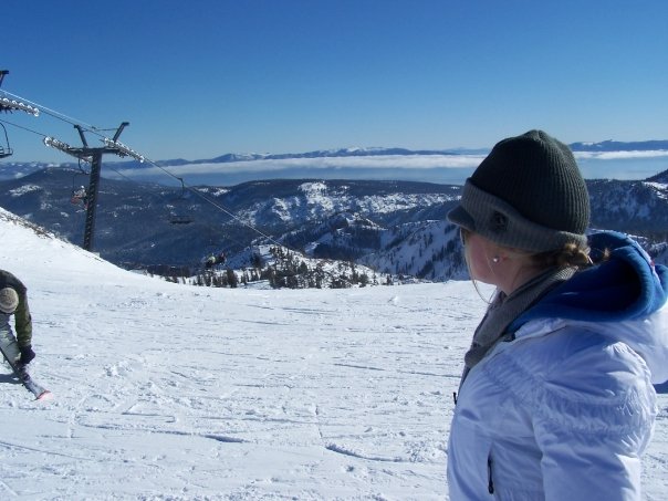 [n517390289_5476857_7465.jpg]