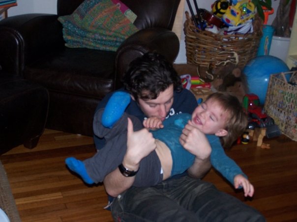 [n517390289_5476720_5163.jpg]