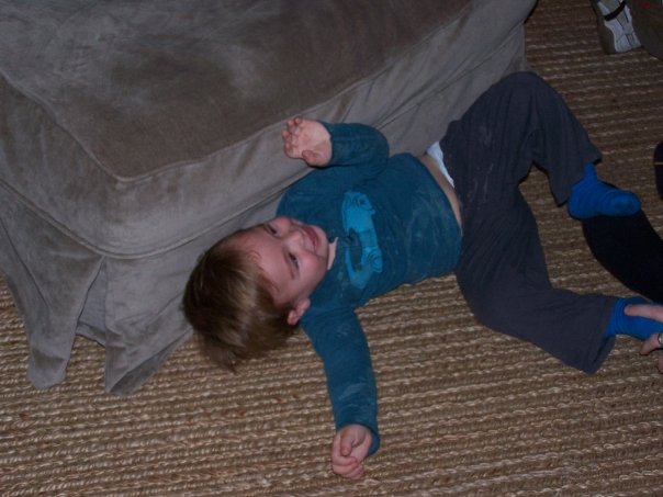 [n517390289_5476722_5779.jpg]