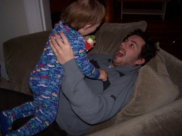 [n517390289_5477284_156.jpg]