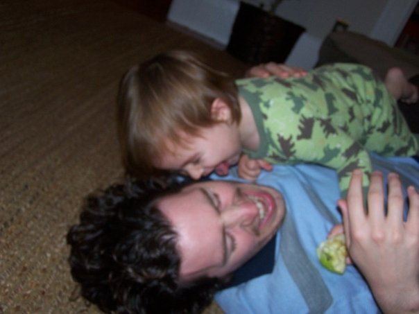 [n517390289_5476848_4734.jpg]