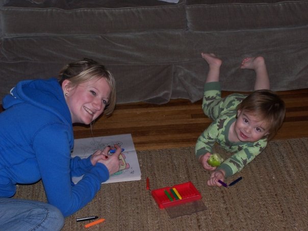 [n517390289_5476846_4151.jpg]