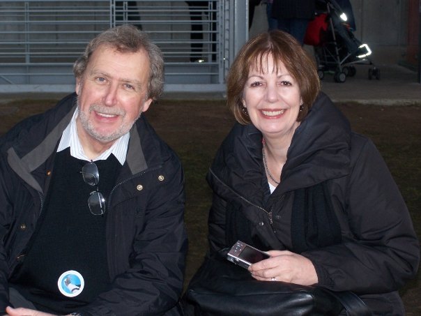 [n517390289_5477275_7320.jpg]