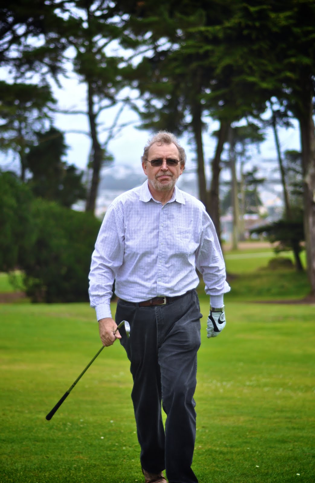 [2009-09-13+at+17-26-13.jpg]