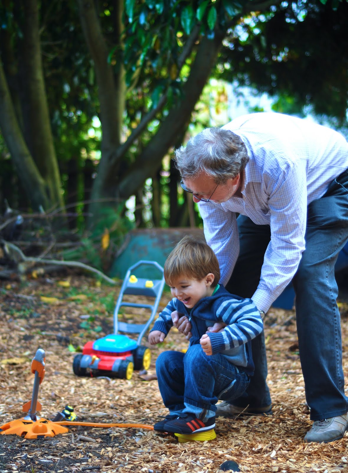 [2009-09-13+at+21-57-16+(1).jpg]