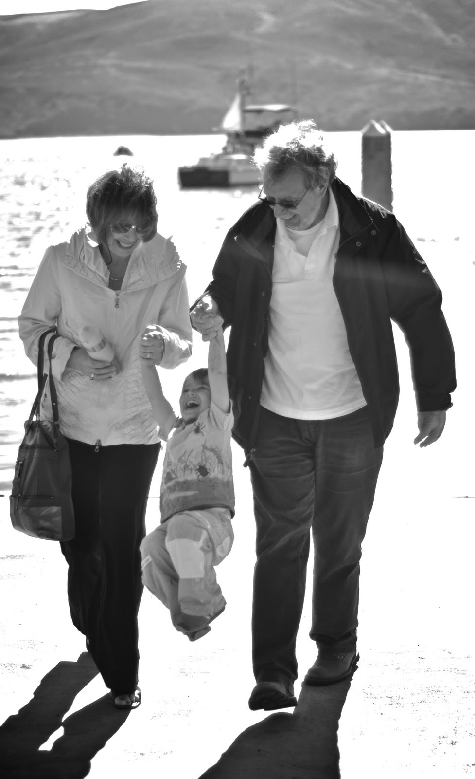 [2009-09-18+at+19-29-31.jpg]