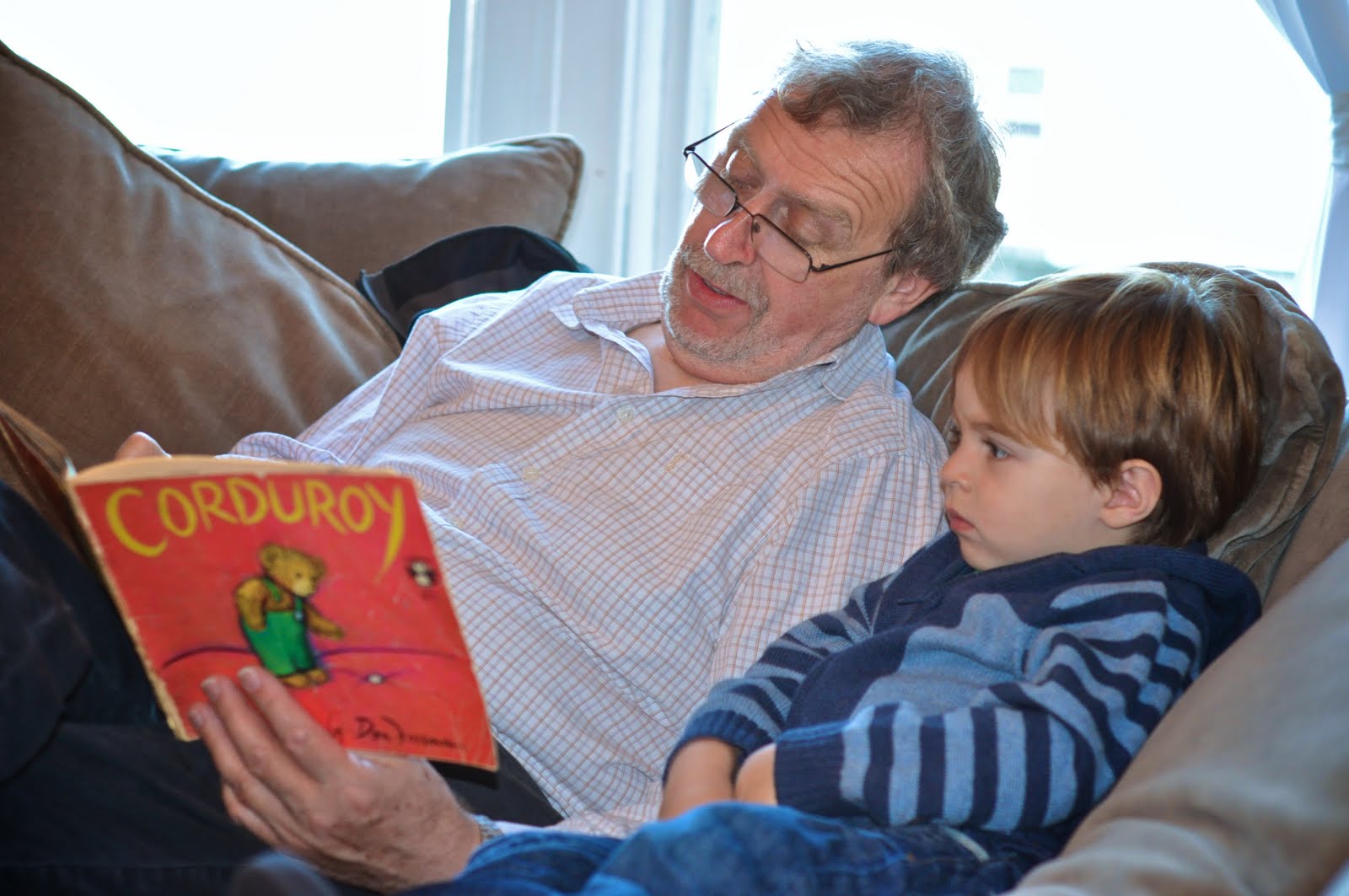 [2009-09-13+at+22-48-41.jpg]