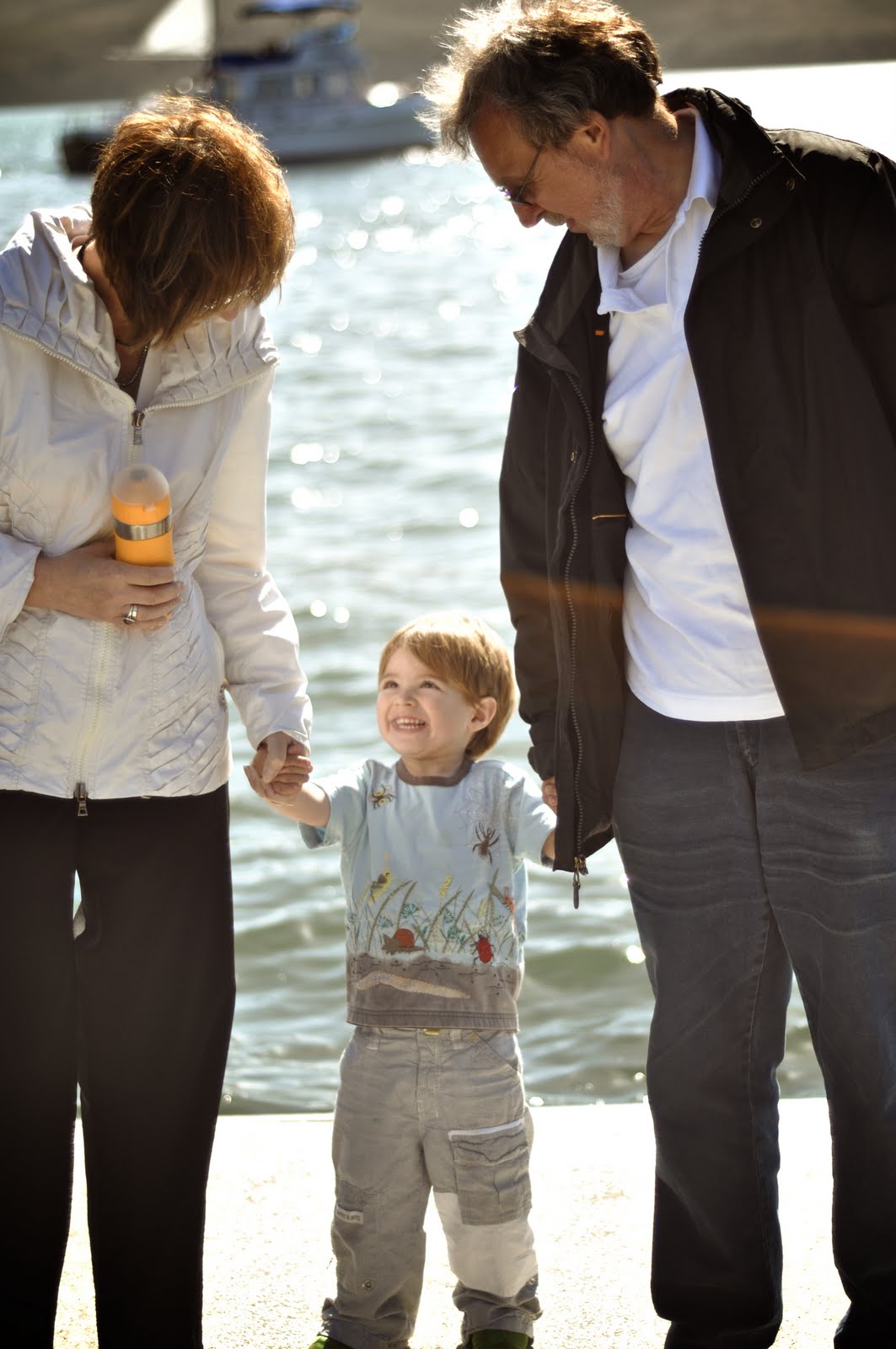 [2009-09-18+at+19-28-17.jpg]