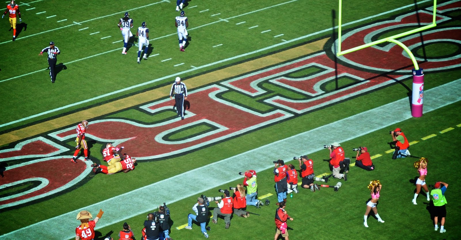 [2009-10-03+at+19-12-57.jpg]