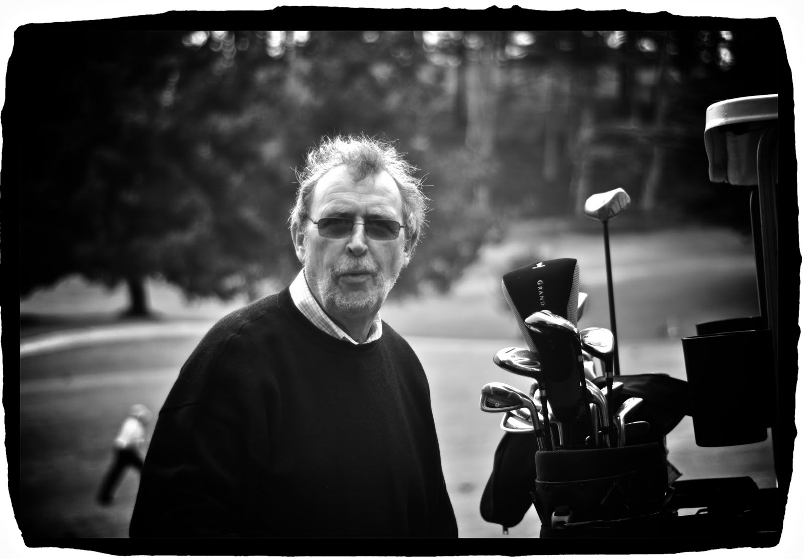 [2009-09-13+at+15-55-48+(1).jpg]