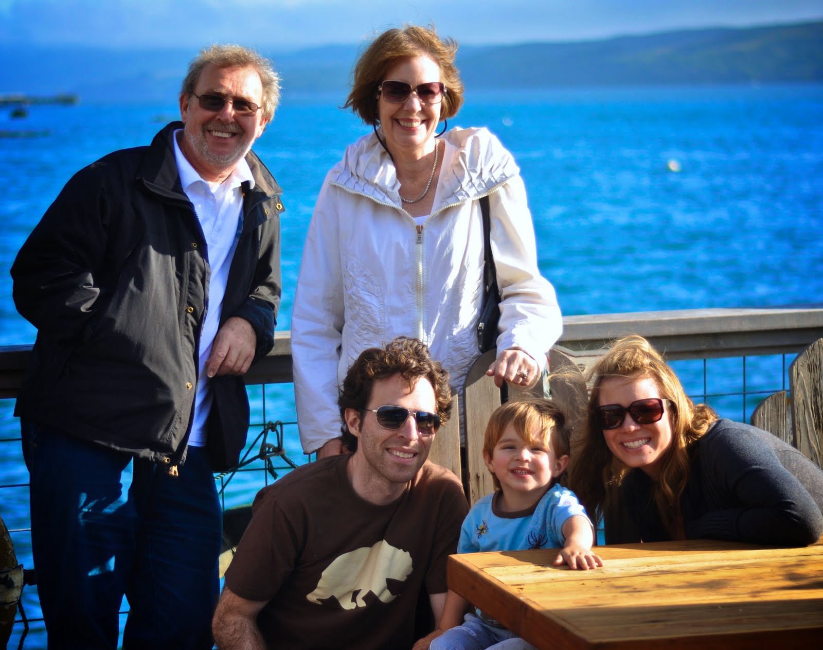 [2009-09-18+at+21-15-36.jpg]