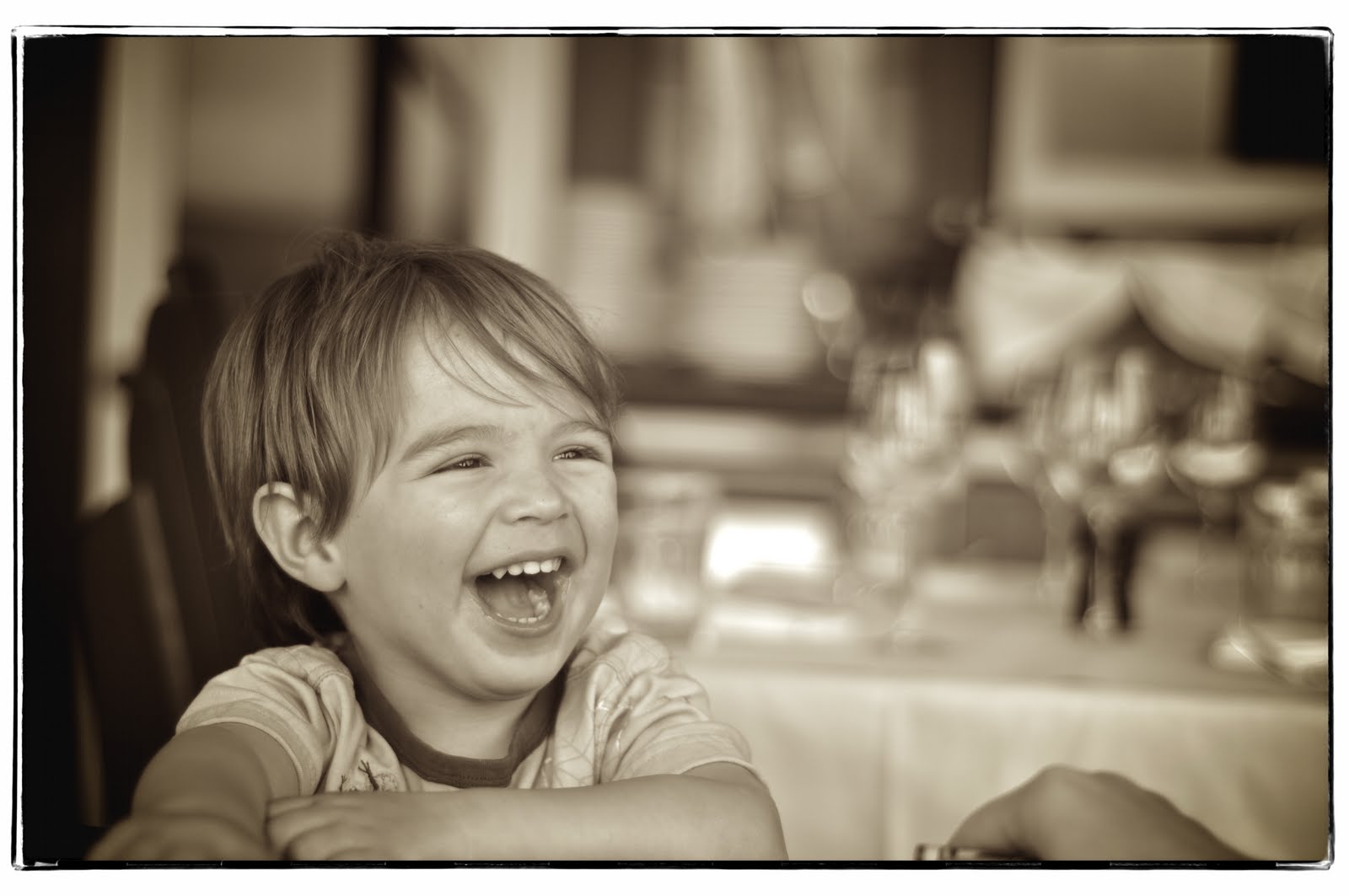 [2009-09-18+at+19-57-04.jpg]