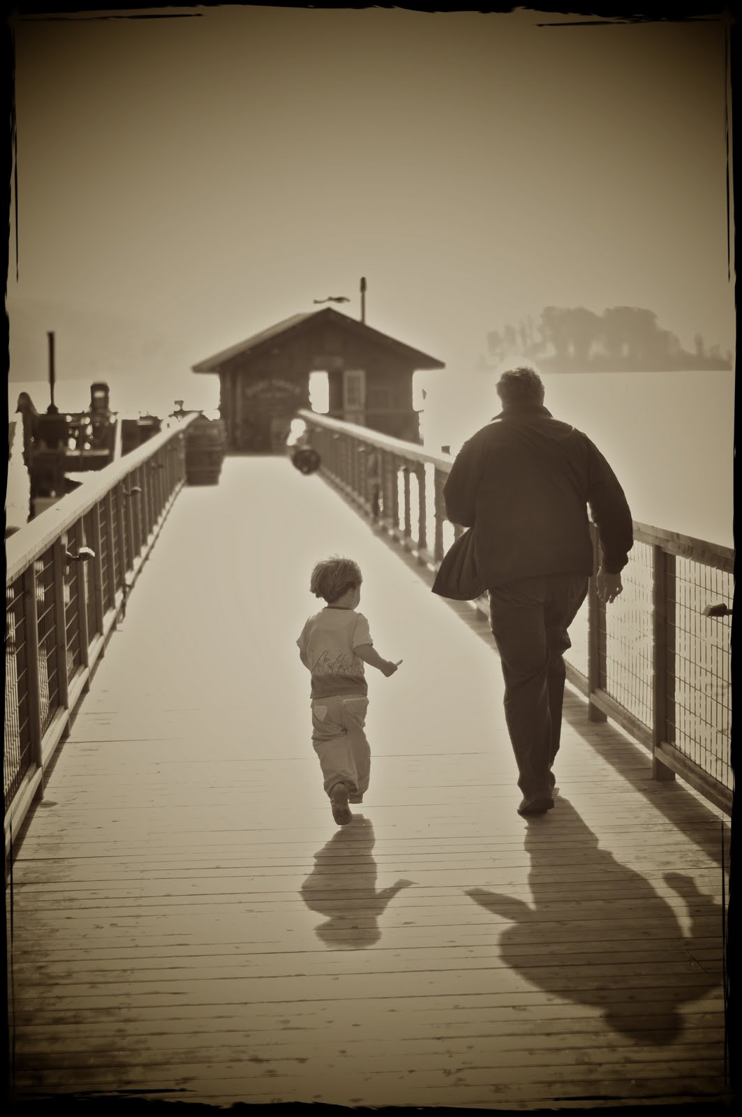 [2009-09-18+at+21-08-41.jpg]