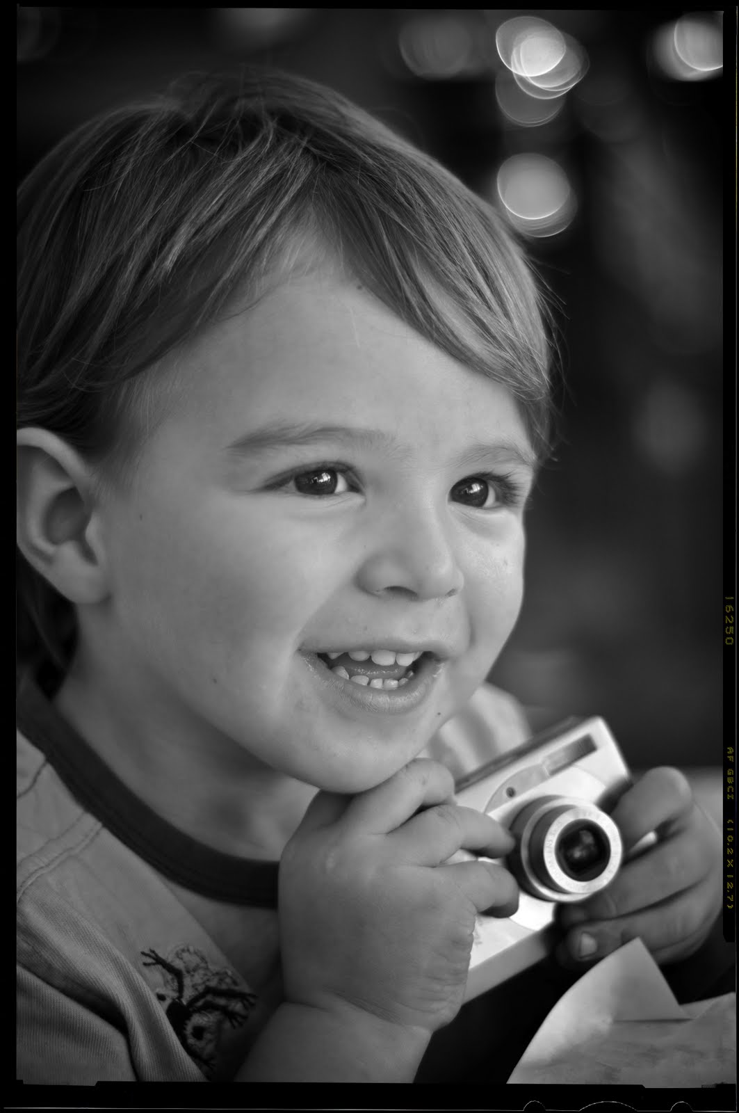 [2009-09-18+at+19-38-56.jpg]