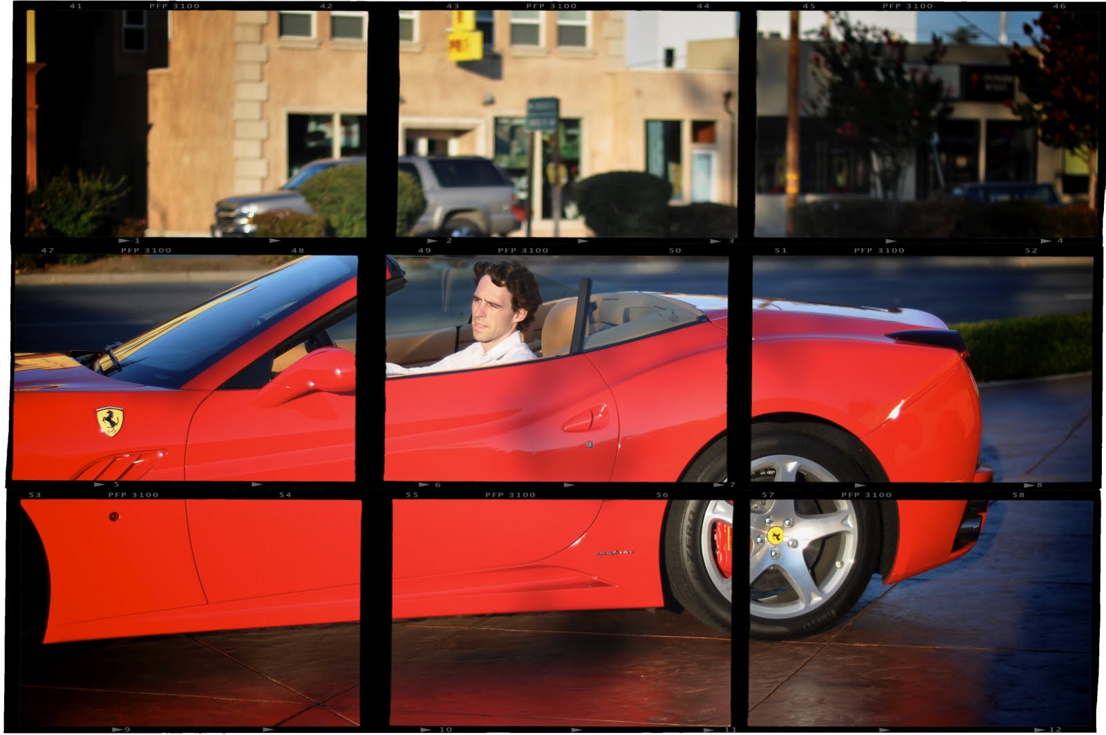 [2009-09-25+at+22-06-17.jpg]