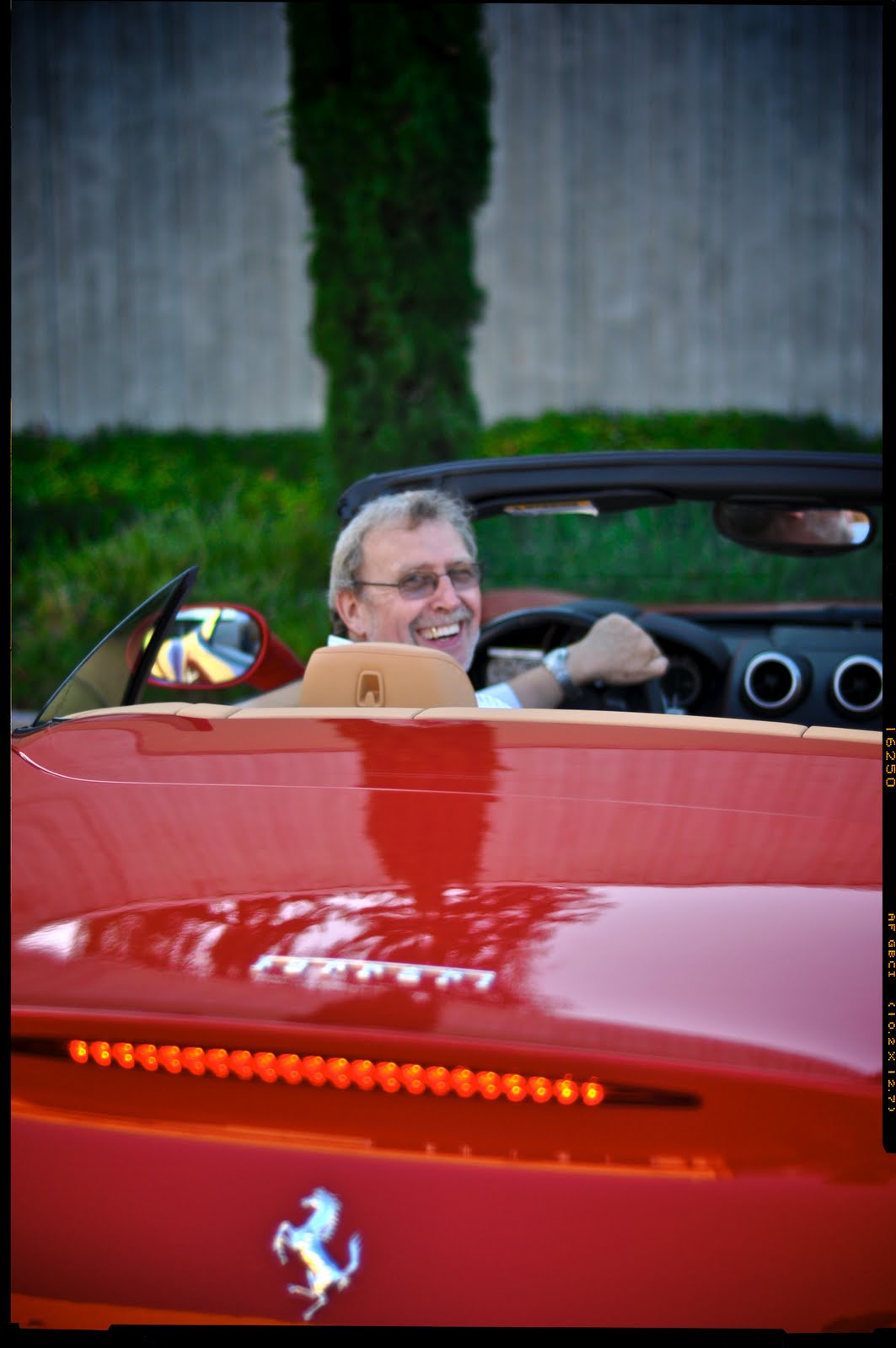 [2009-09-25+at+22-04-16.jpg]