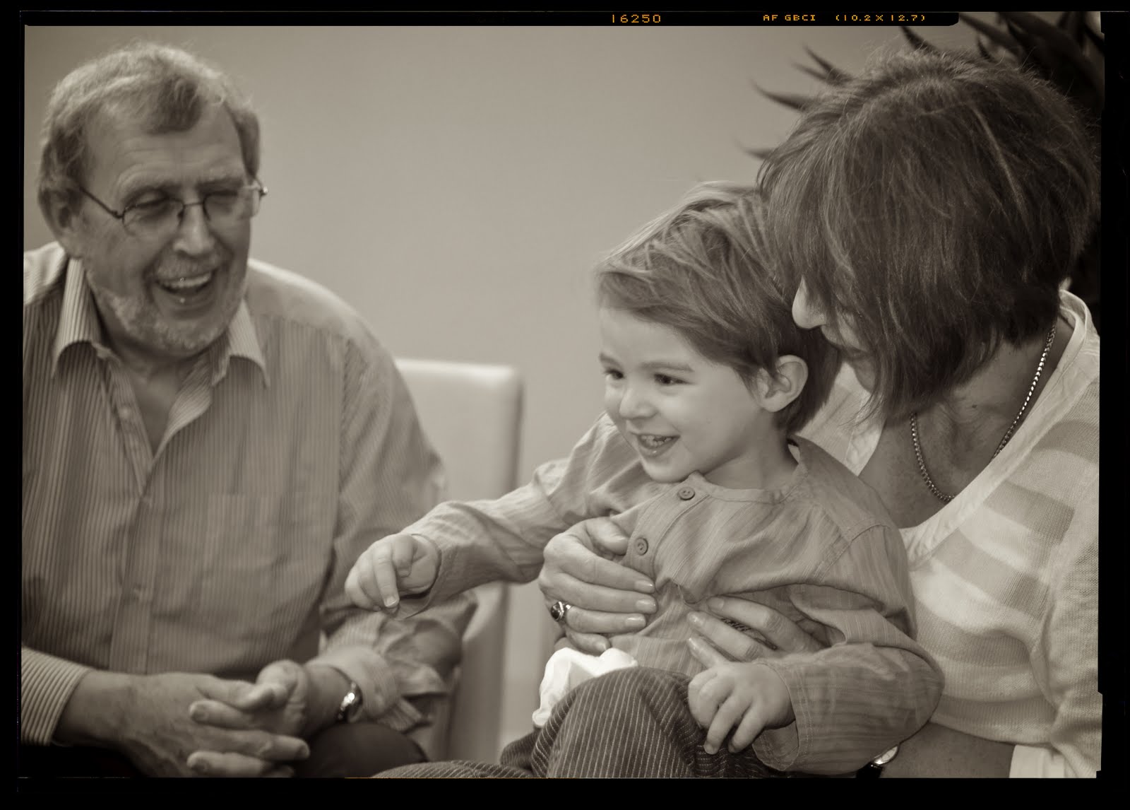 [2009-09-26+at+16-06-06.jpg]