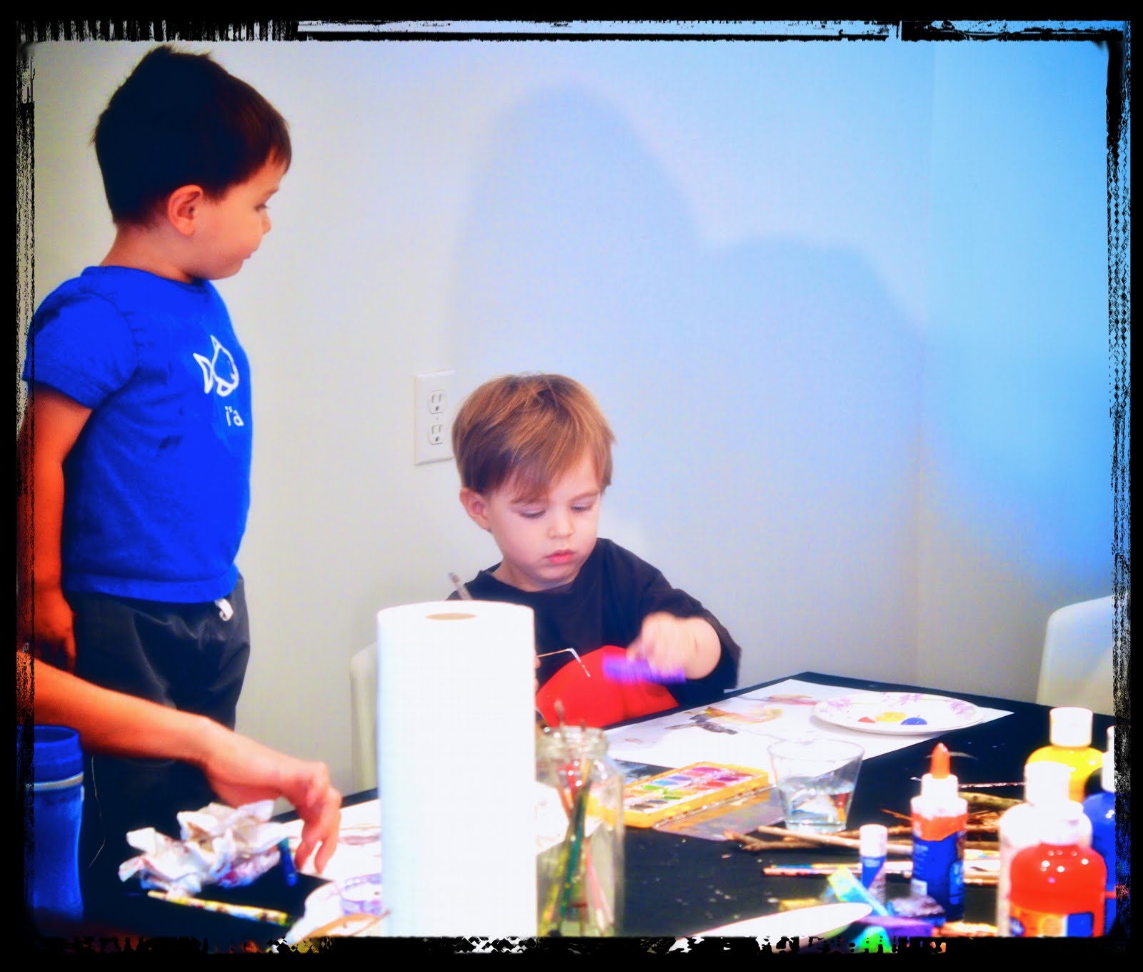 [2009-09-18+at+14-17-02.jpg]