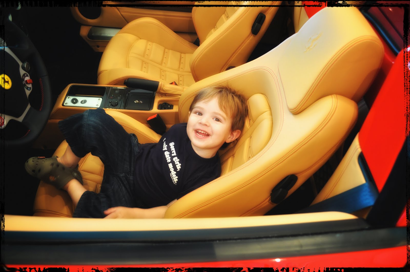 [2009-10-17+at+16-59-01.jpg]