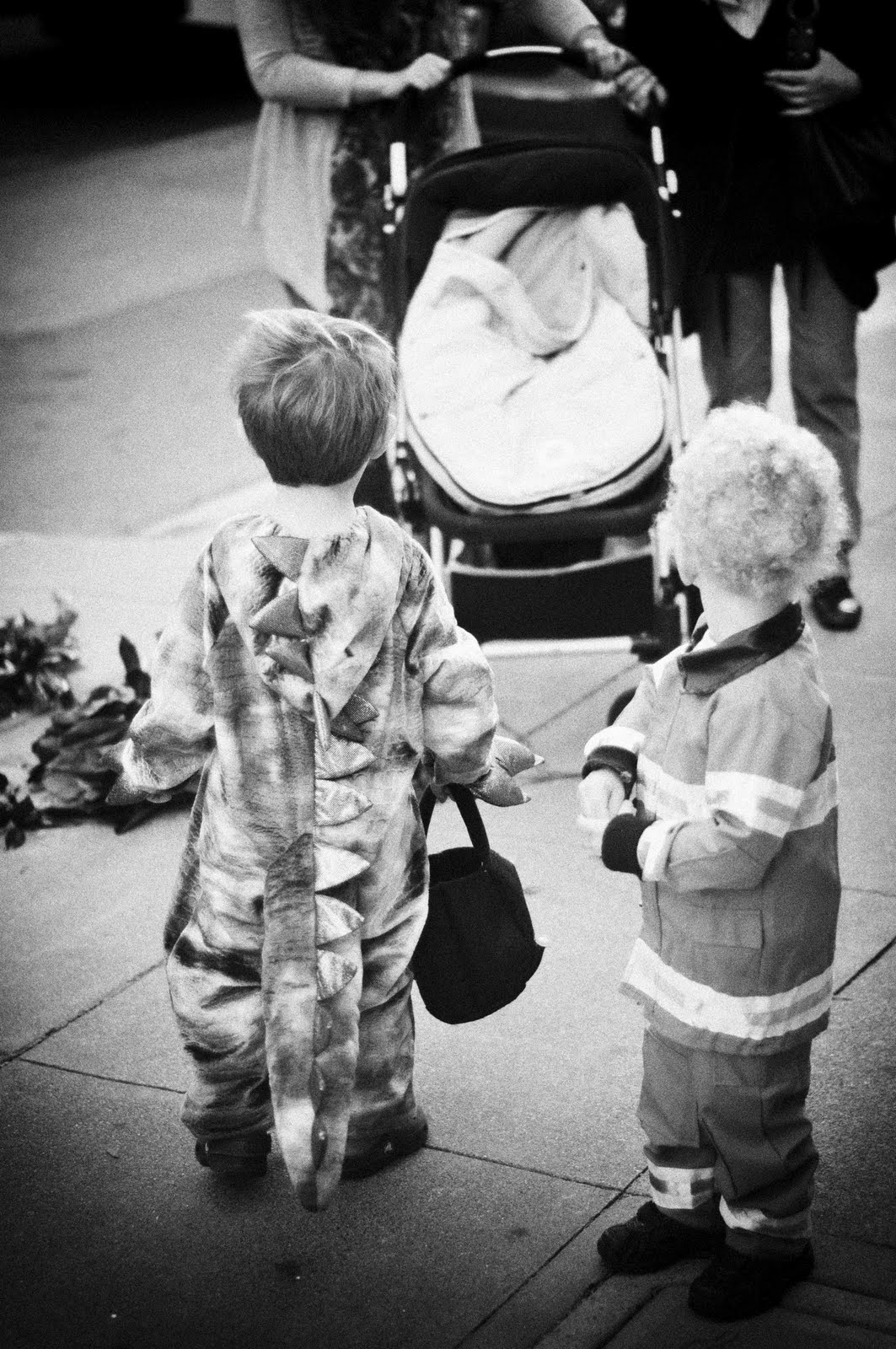 [2009-10-30+at+21-42-03.jpg]