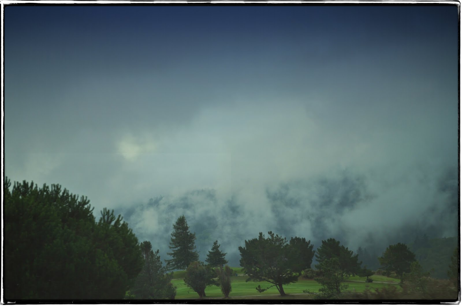 [2009-10-19+at+13-06-46.jpg]