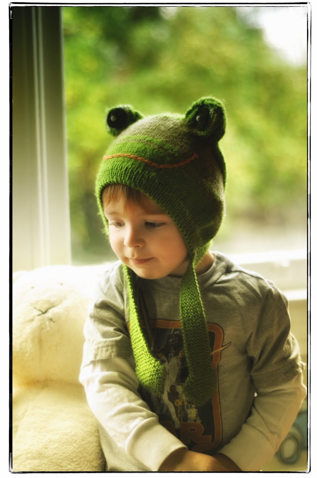 [2009-11-05+at+16-20-02.jpg]