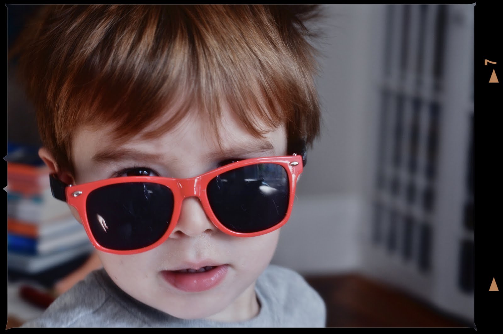 [2009-11-06+at+14-08-05.jpg]