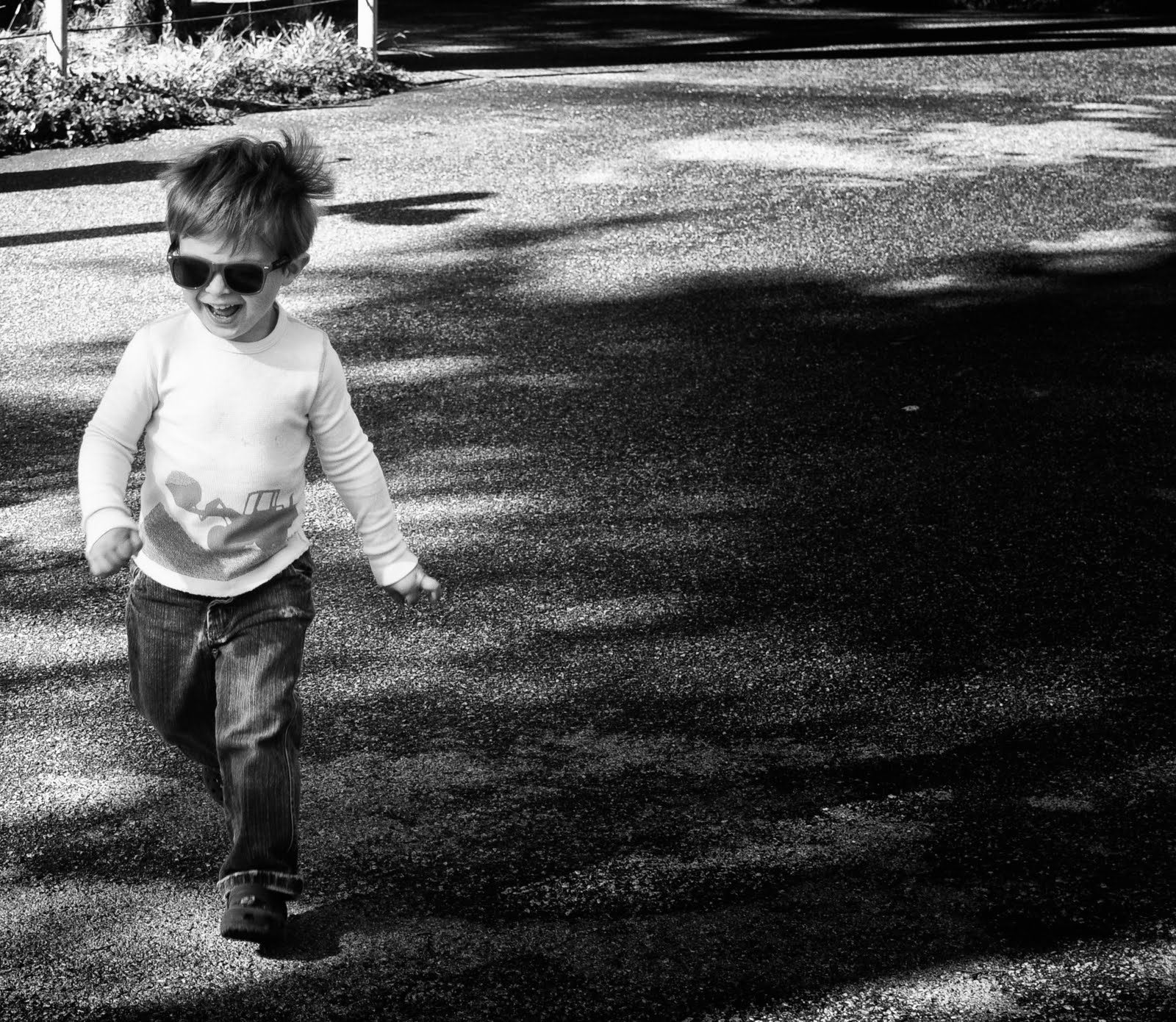 [2009-11-06+at+18-06-37+-+Version+2.jpg]