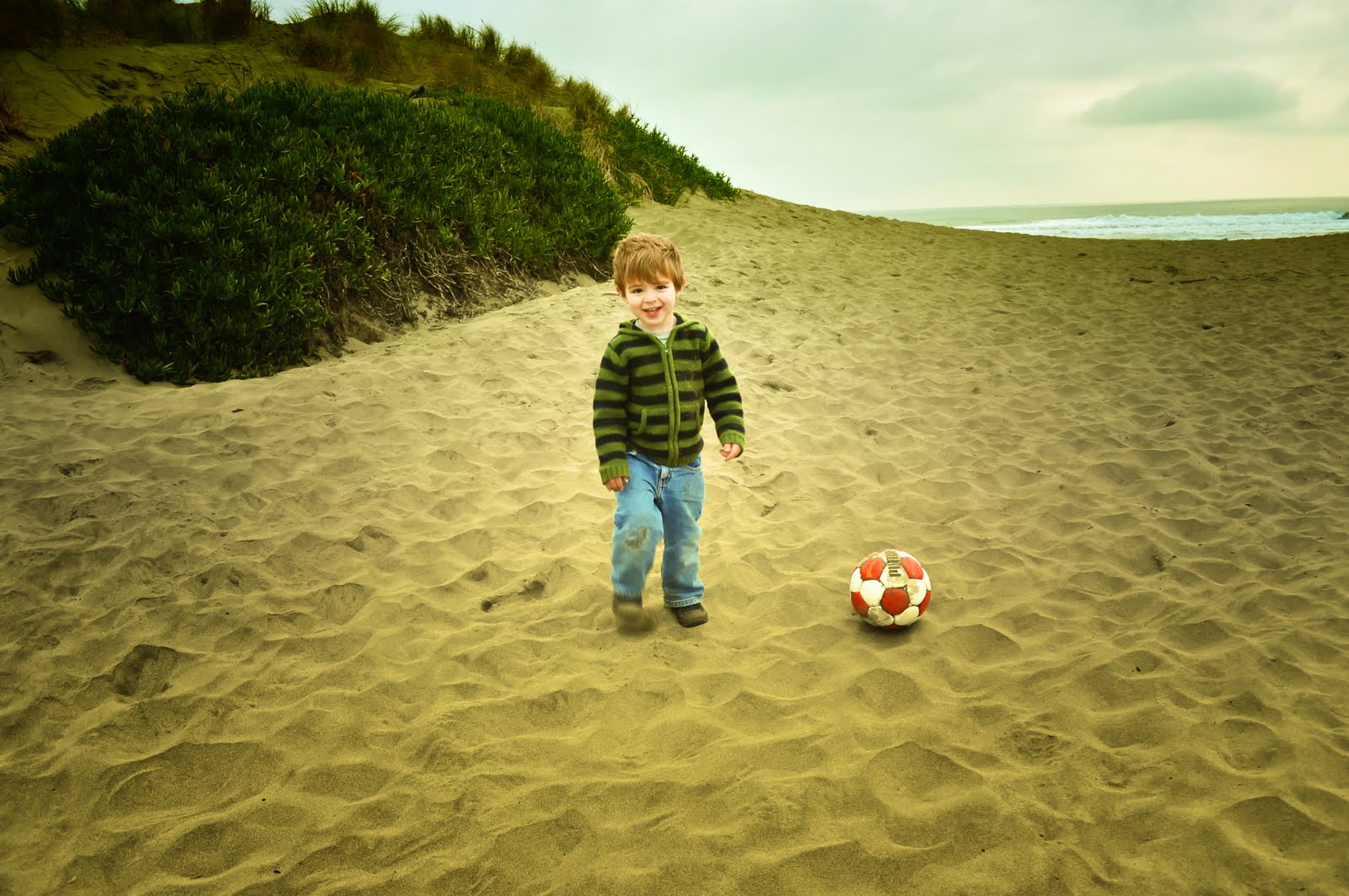 [2009-12-03+at+21-23-07.jpg]