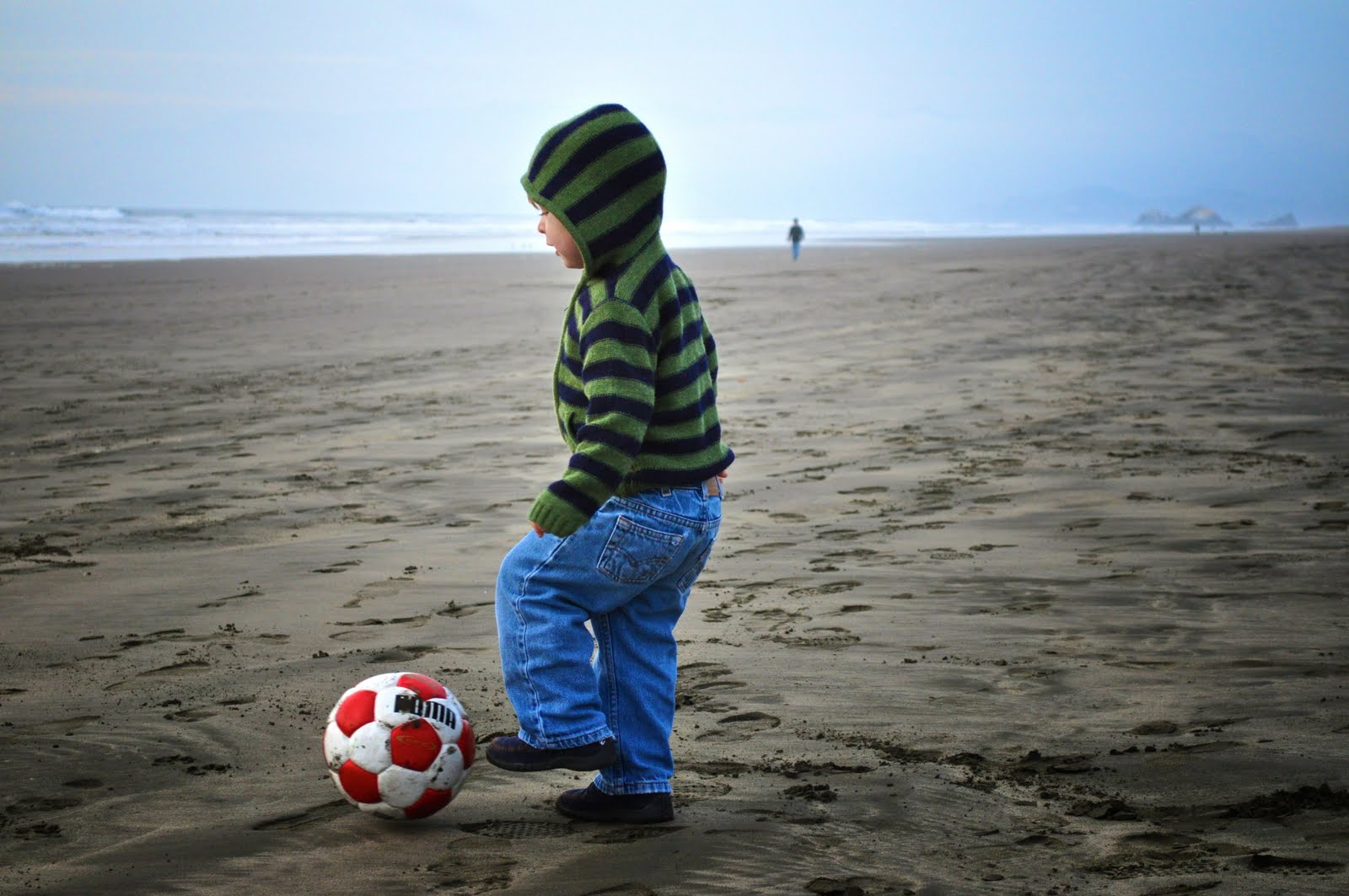 [2009-12-03+at+21-00-11.jpg]