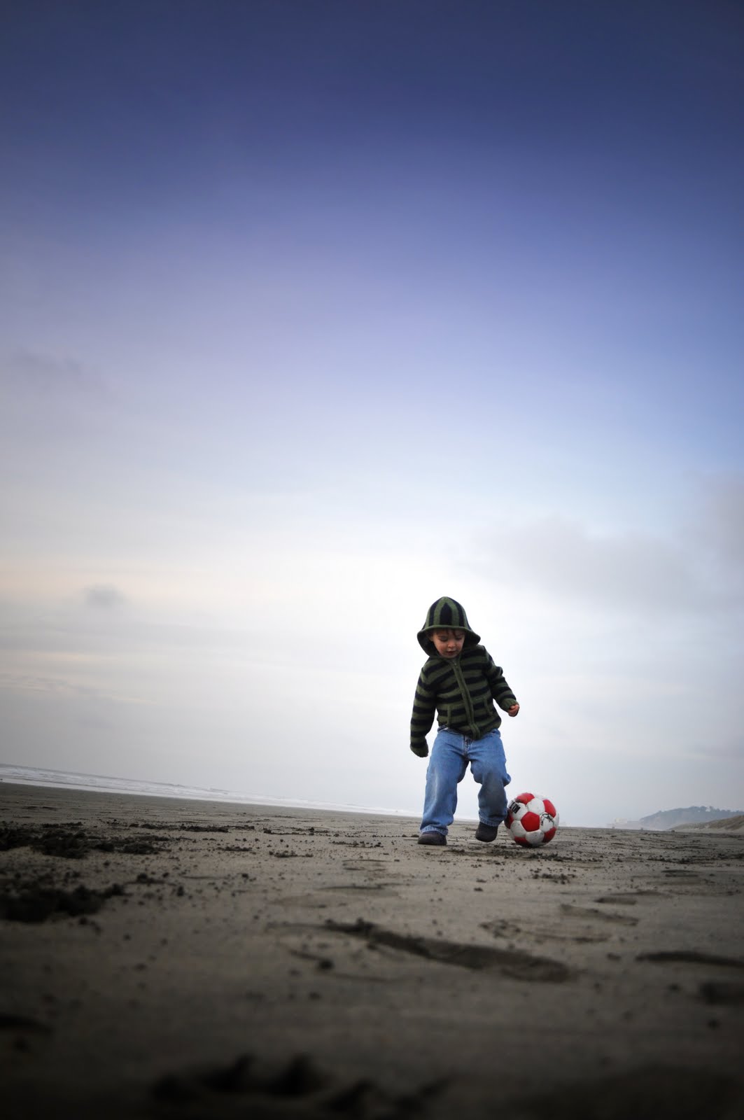 [2009-12-03+at+21-00-38.jpg]